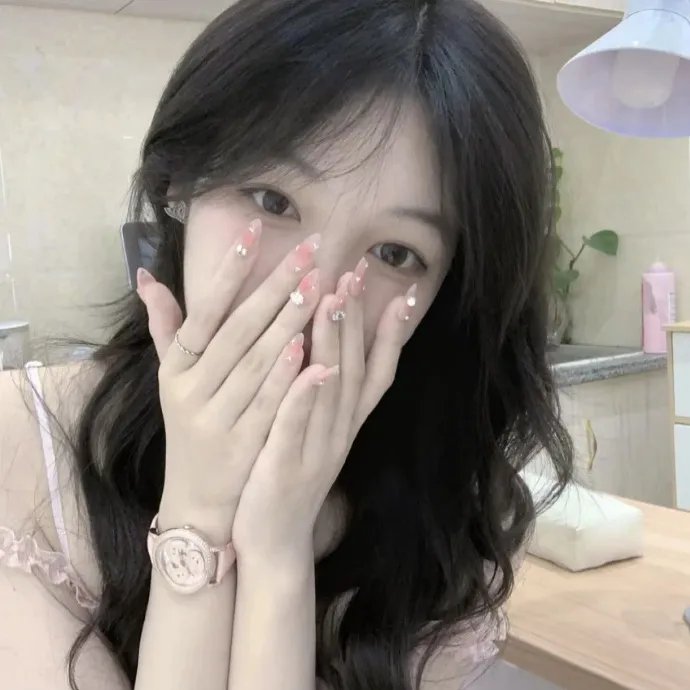 黑暗女巫