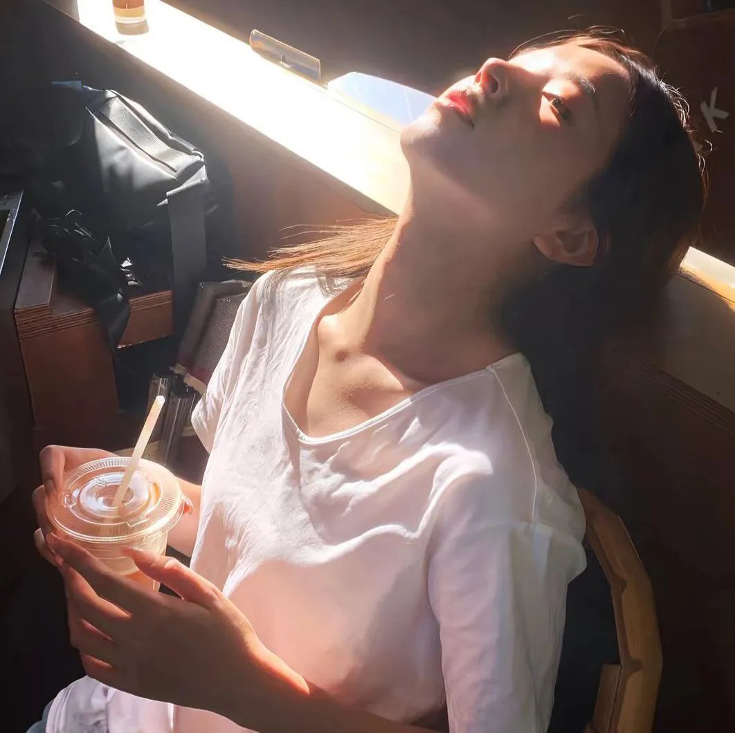 风流浪子美人心