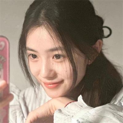 看似平凡的故事