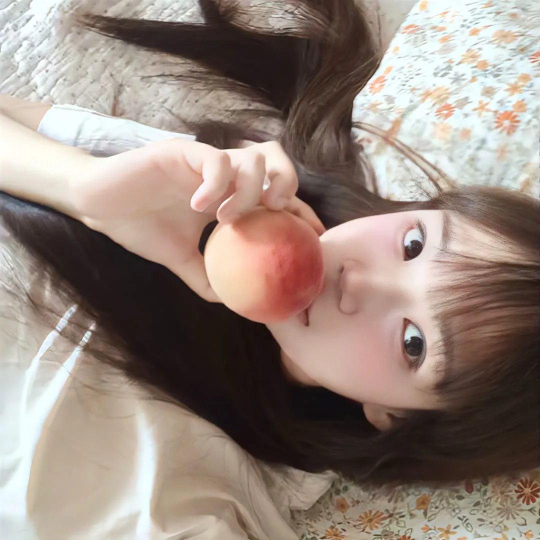 走向远方