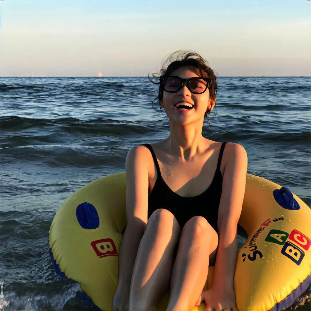 浴血争霸