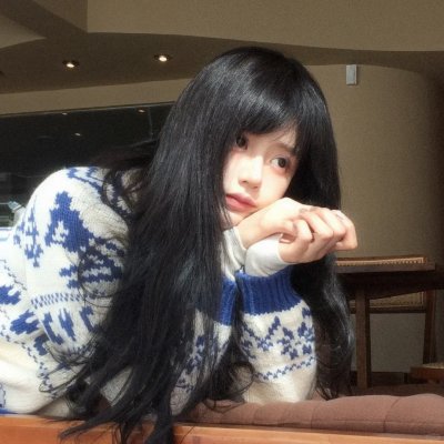 帐篷营业中