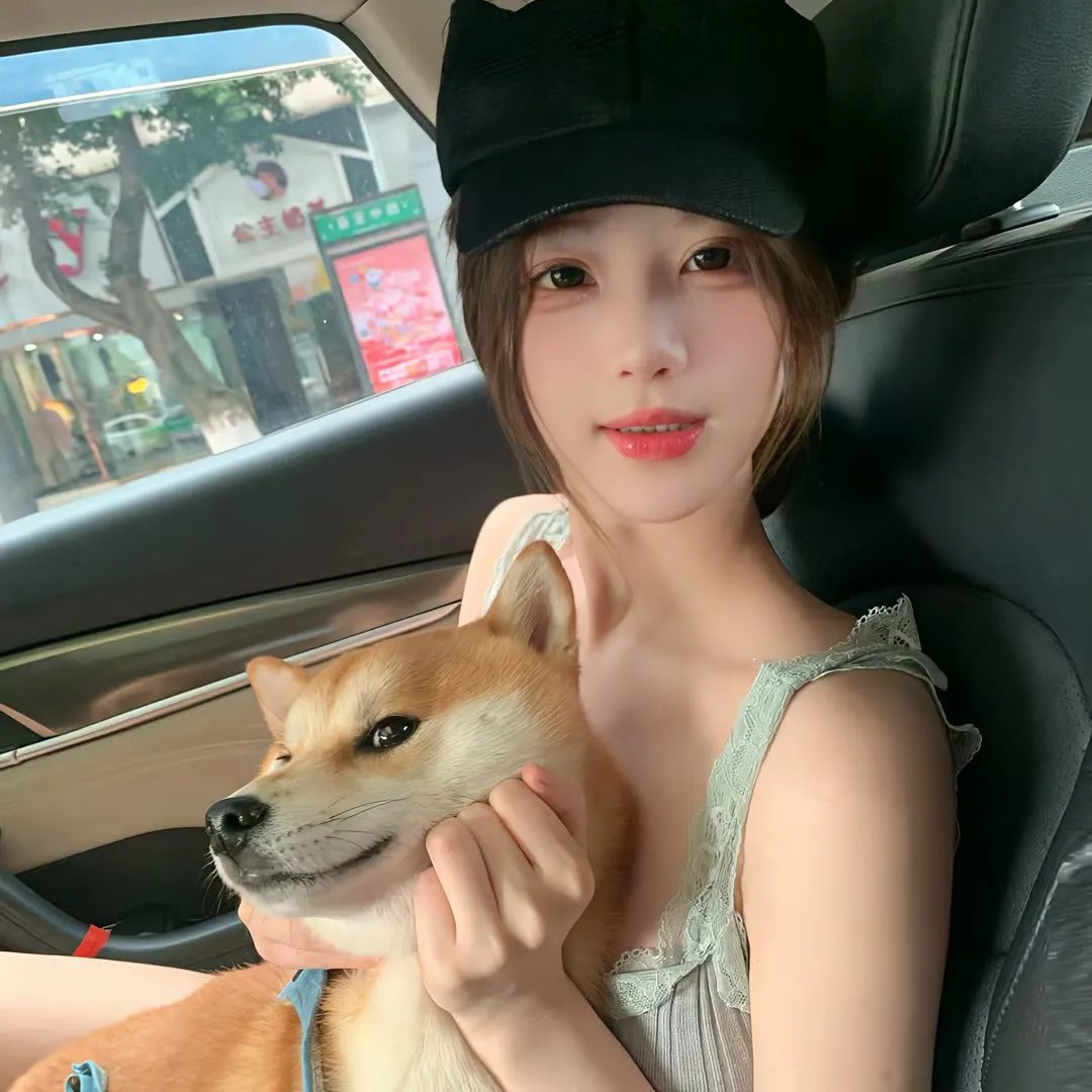 机械人间
