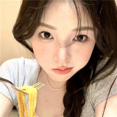 天涯小娘惹2