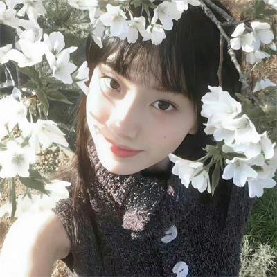 吻着我，杀了我