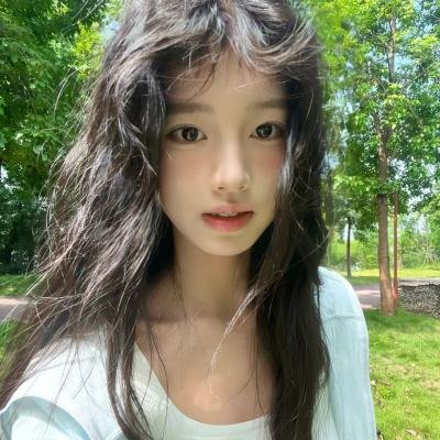 启动了