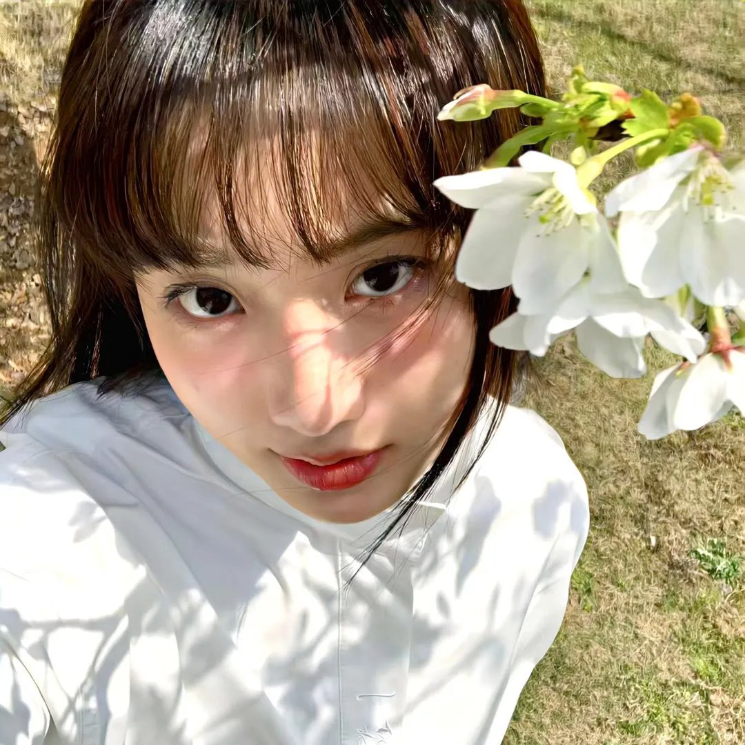 地狱客栈第一季