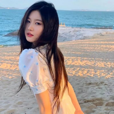 我的英格兰