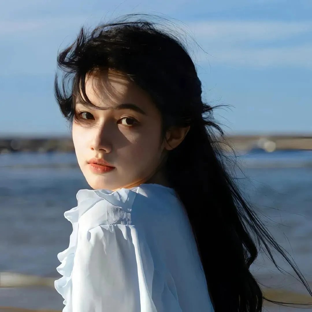 尤里卡