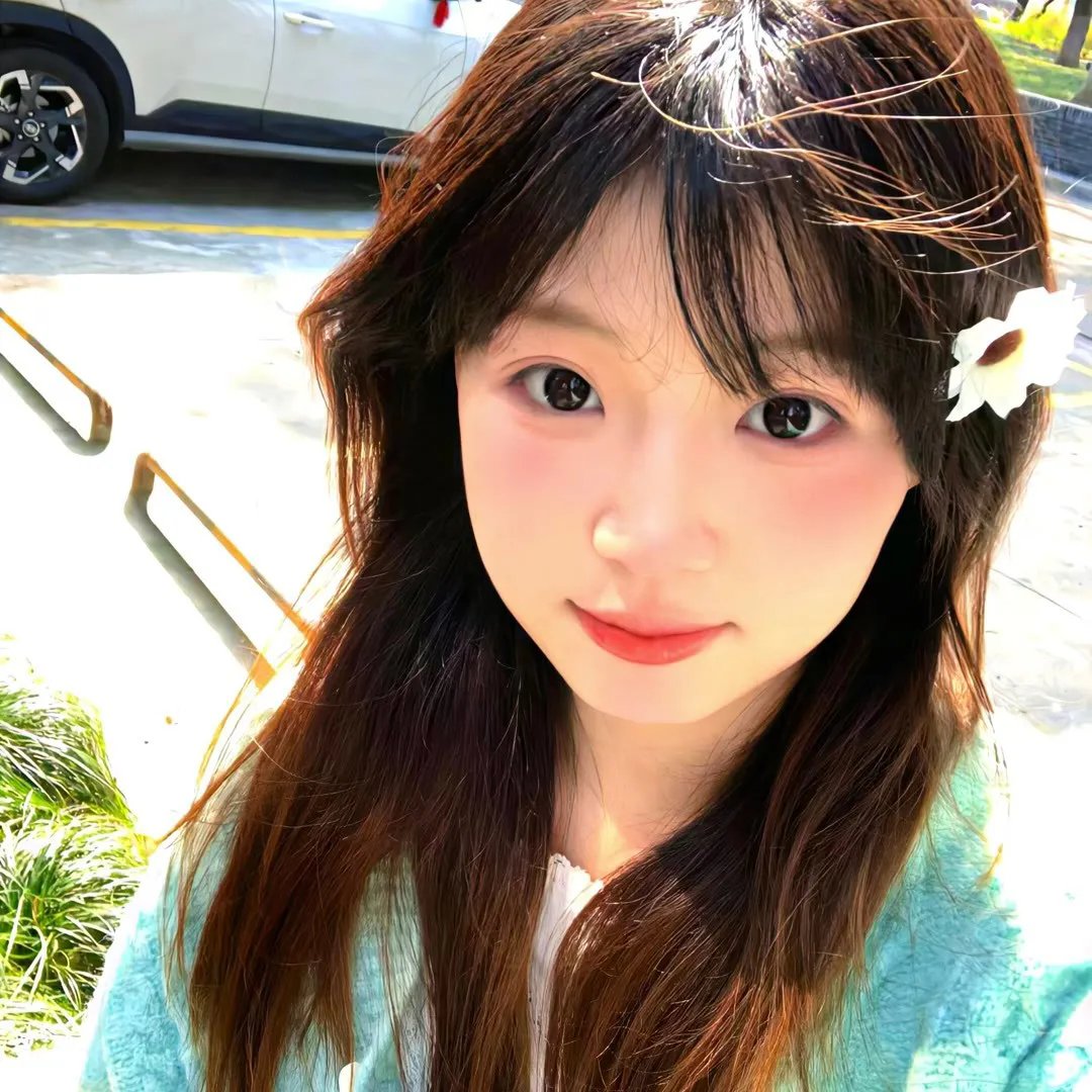 罪后真相