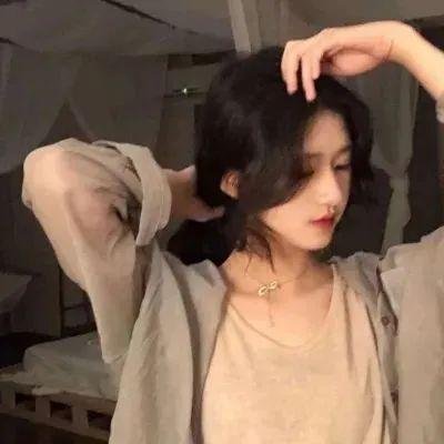黑夜如潮