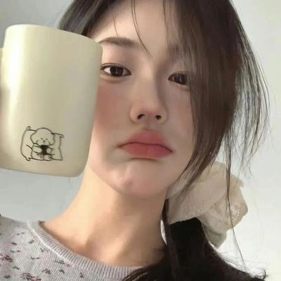 照亮街道的家伙们