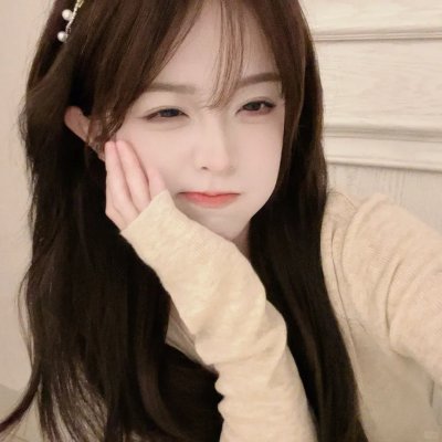 亚斯小子