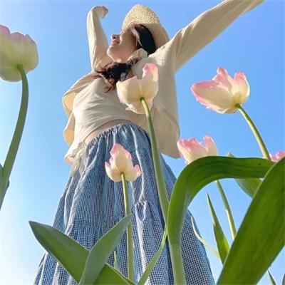 谍海群英会
