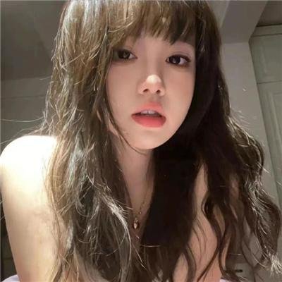 时光流逝