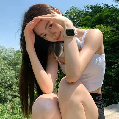 鬼魂的传讯