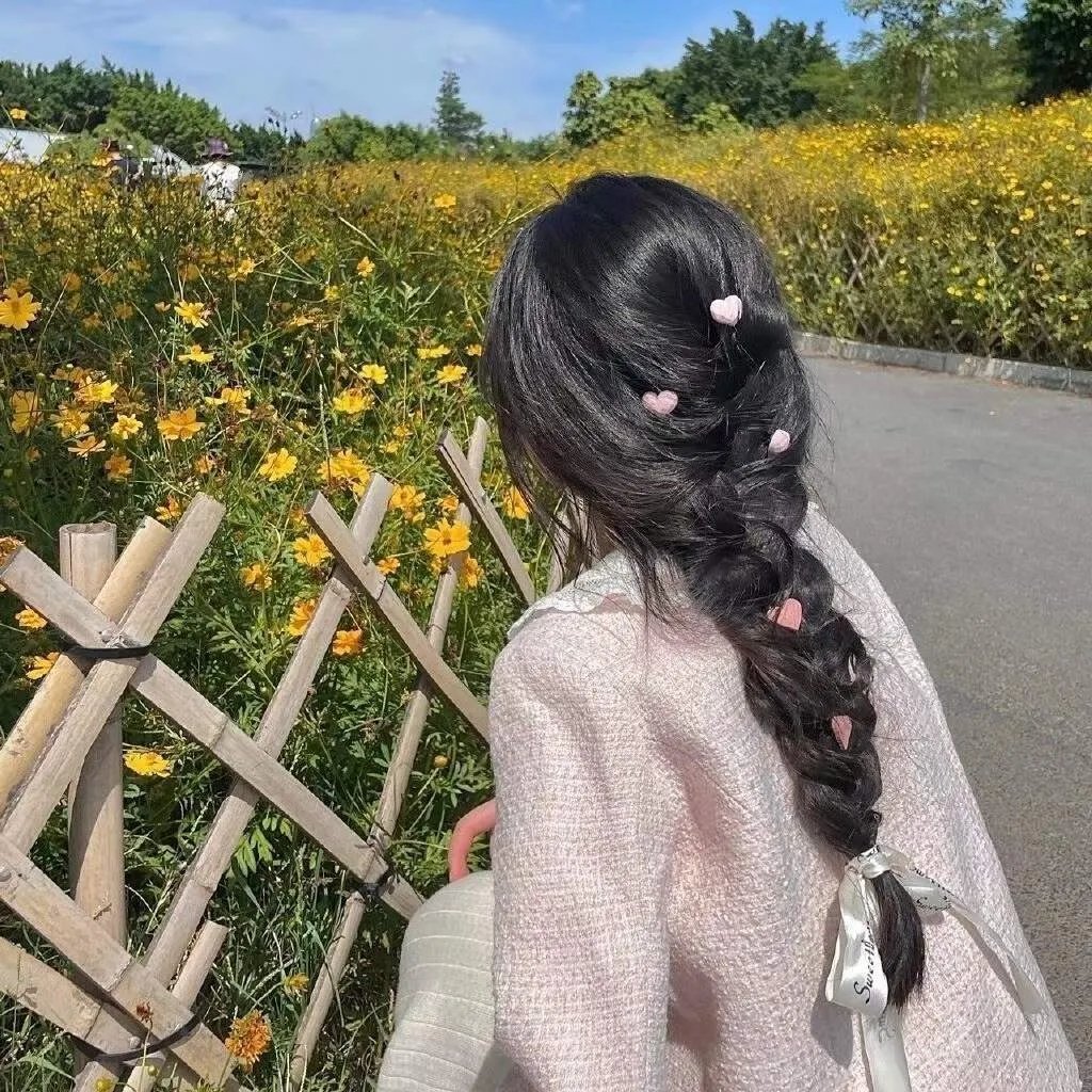 黑幕风云