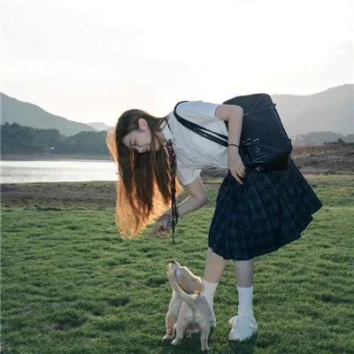 中毒西洋版