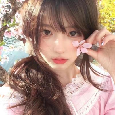 群青的号角