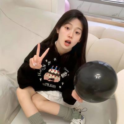 我的警察情人