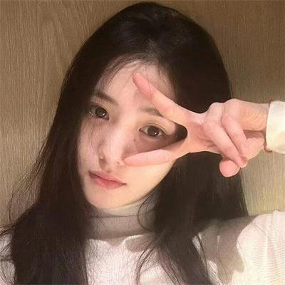 兰花刼粤语
