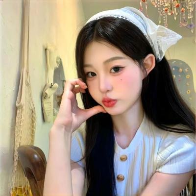 当天真遇见爱情