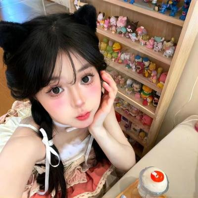 精神领袖