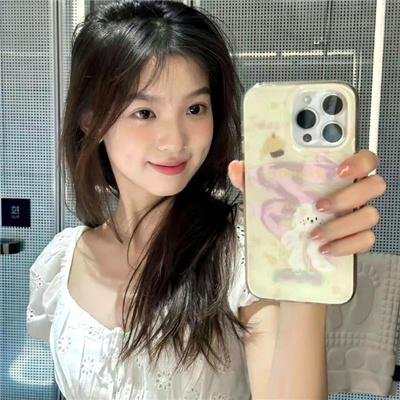 冒牌鹦鹉