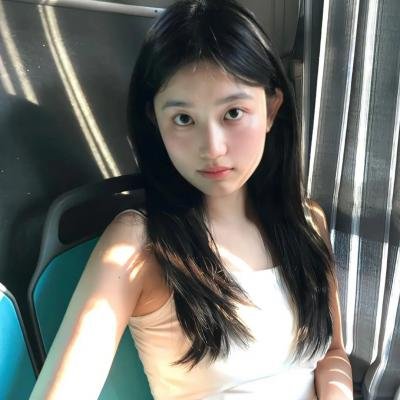 欲海潮4