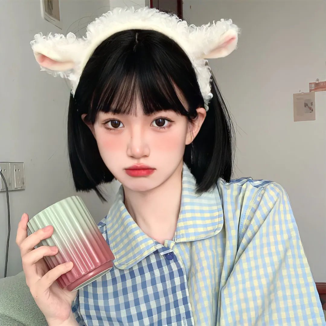 鬼惑