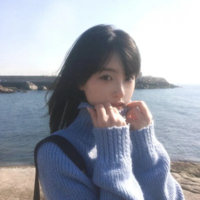 永远忠诚