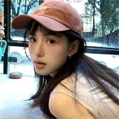 稚女情深