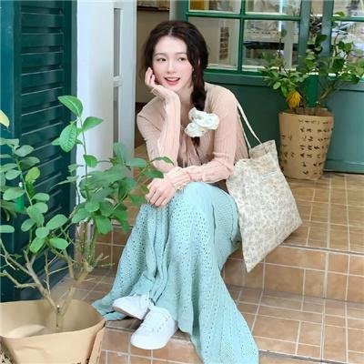大梦西游4伏妖记