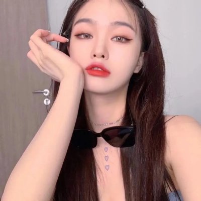 妈的人生愿望