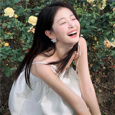 小斧头
