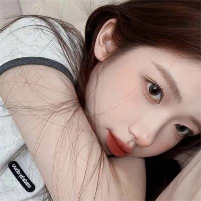 游龙火凤霹雳枪