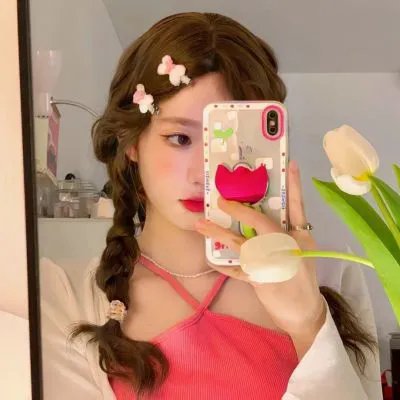 外星通缉者