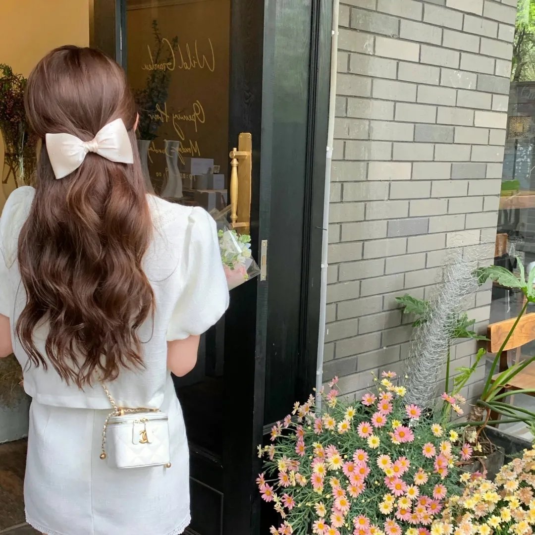 百米。