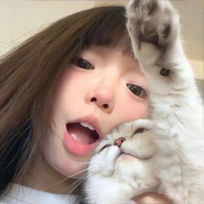 切肤之痛