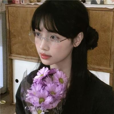 这些天