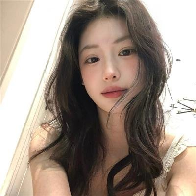 后会无期