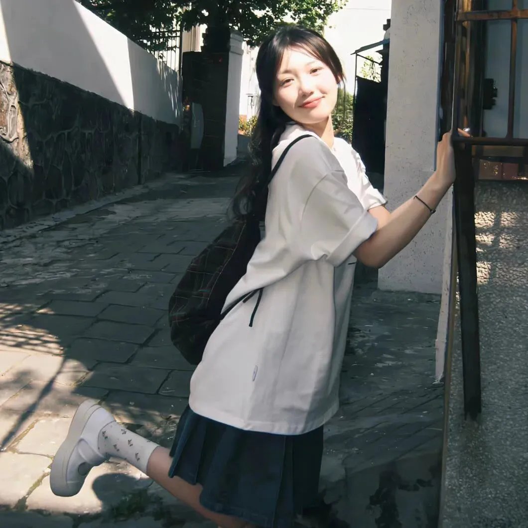 鸡密真相