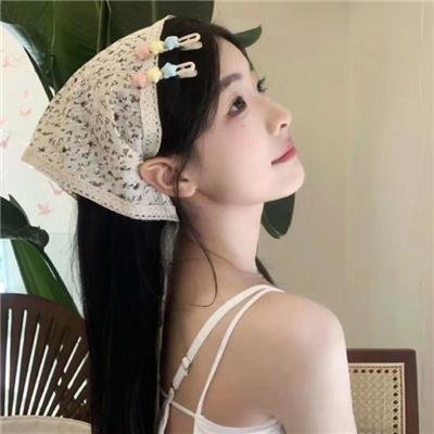 我的宝物