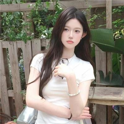 沙堡
